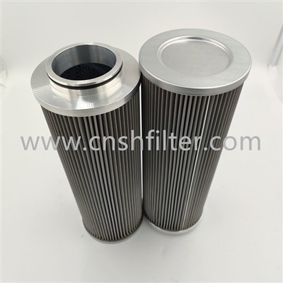 Repalcement For OMT Self-sealing Magnetic Suction Filter CS15CVS