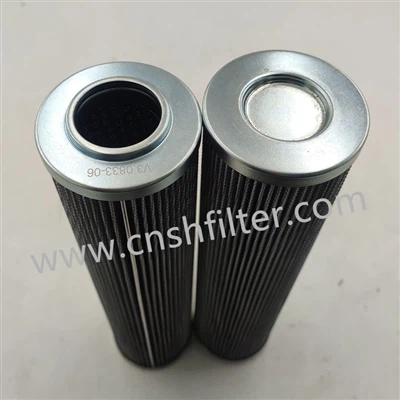 Replace WIX Self-sealing Magnetic Suction Filter D79B10GAV Replace WIX Self-sealing Magnetic Suction Filter D79B10GAV