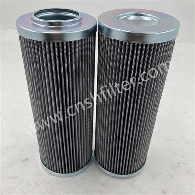 2720F6-A Self-priming Pump Replacement For CLARK Rotary Line Filter Element 2720F6-A Self-priming Pump Replacement For CLARK Rotary Line Filter Element