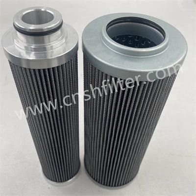 1212288 Replacement For CLARK Rolling Mill Fuel System Oil Suction Filter Element
