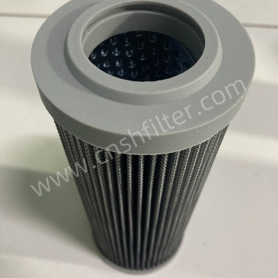 Replacement For Parker Roller Press High Pressure Plate Filter Element 832661Q