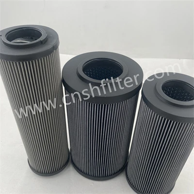 Medium Speed Coal Mill 0030D003BN Replacement For HYDAC Lubricating Oil Filter Element Medium Speed Coal Mill 0030D003BN Replacement For HYDAC Lubricating Oil Filter Element