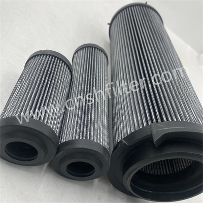 PME0060F002N Gas Station Replacement For Clean Return Oil Folding Filter Element PME0060F002N Gas Station Replacement For Clean Return Oil Folding Filter Element