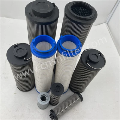 Replace PALL UE210AT20H Hydraulic Servo-motor Hydraulic Filter Element