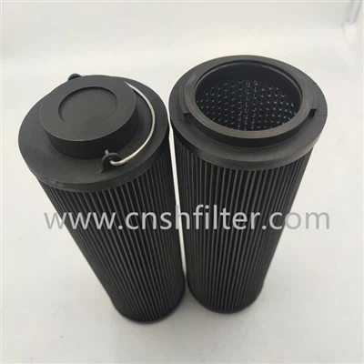 HC4754FKP26H Rolling Mill Pressure Line Filter Replace PALL
