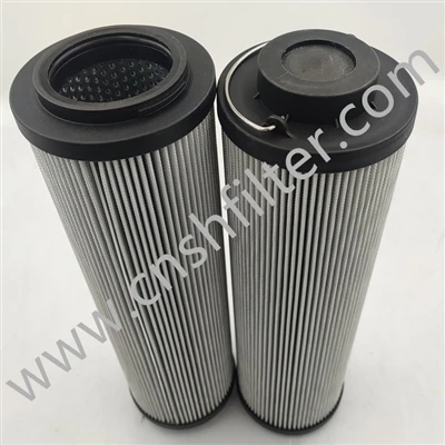 Replace PALL Power Plant Fire-resistant Fuel Filter HCY0212FKT39H