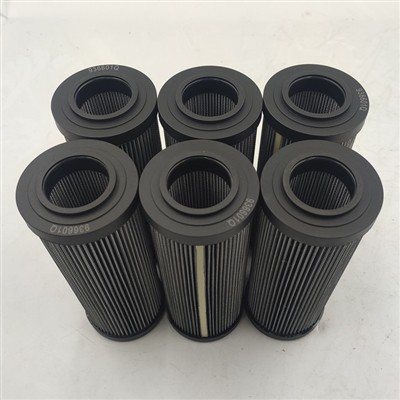 EVOTEK EEPP12BH03 Cutting Machine Return Filter Element
