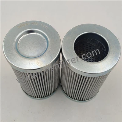 ASF.40.80G Replace EATON Hot Rolling Mill Hydraulic Transmission Filter Element