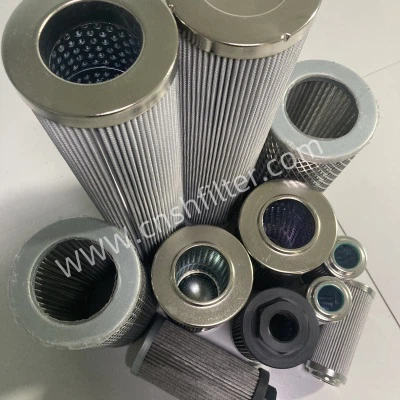 29544785 استبدال لخرطوشة مرشح جهاز نقل الجهاز الهيدروليزر...