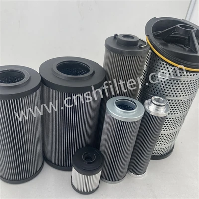 Replacement For MAHLE PI21040DNPS3 Rolling Mill Pressure Line Filter Element