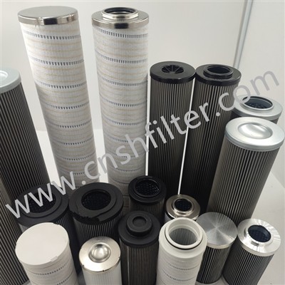 استبدال مصنع الأسمنت PI3601010RNDRG40 لـ Mahle Straight R...