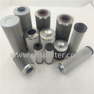 استبدال PI13040RNMIC10 لعنصر مرشح الإرجاع المستقيم Mahle