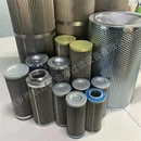 استبدال مصنع الأسمنت Parker 70T210QEBPKG201 في - عنصر مرش...