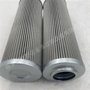 32PD210QBM3KG201 بديل لعنصر مرشح علبة التروس لطاقة الرياح...