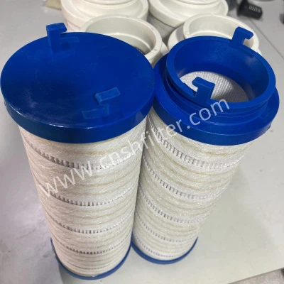 استبدال PALL HC2217FRP6Z المؤازرة الهيدروليكية - عنصر مرش...
