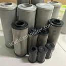 استبدال لـ ARGO P2.0723-01 عنصر تصفية الضغط العالي لمطحنة...