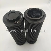 HMA240F20P32VN استبدال وحدة تغذية الفحم لعنصر مرشح منفذ م...