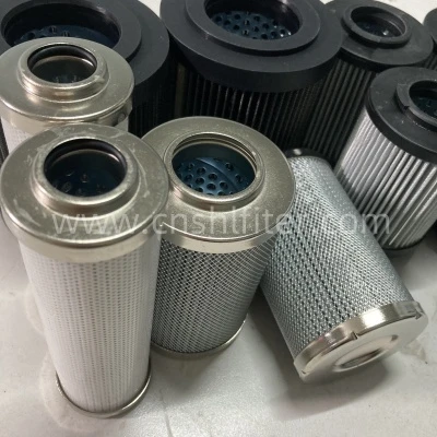 Replacement For SWIFT SF8900-16-3UMVA Power Plant Folding Return Filter Element