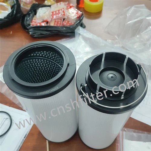 بديل لعنصر فلتر الزيت لجهاز ARGO V3.1493-56