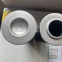استبدال لعنصر تصفية الضغط العالي 93707071Q