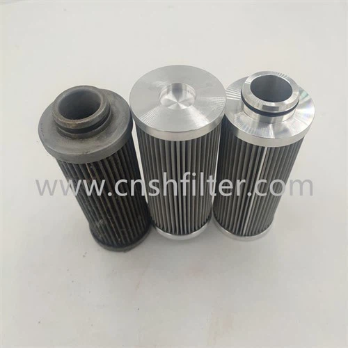 بديل لعنصر مرشح Fluidtech A25.025.L3.B2-P