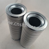 بديل لعنصر فلتر المصنع عالي الخط PALL HC8300FKN39H
