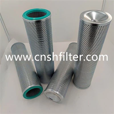 بديل لمرشح العودة باركر TTF810QBS1EG243