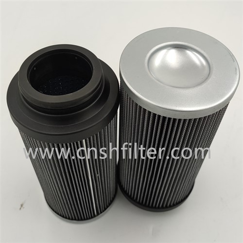 استبدال عنصر مرشح الأنابيب على الإنترنت Parker G01071