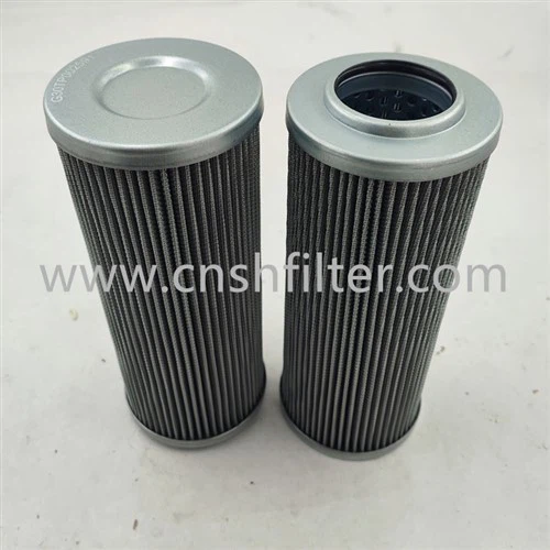 بديل لعنصر فلتر سائل القطع Yamashin G30TP002130